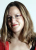 Portrait des Kulturschaffenden