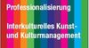Bild zum Magazinbeitrag